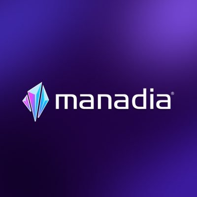 ManaDia