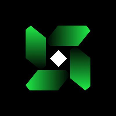 ShareX