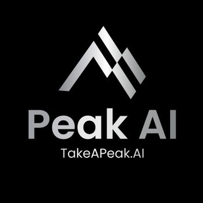 PeakAI