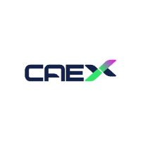 CAEX