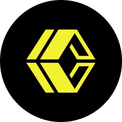 AurumX
