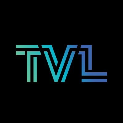 TVL Capital
