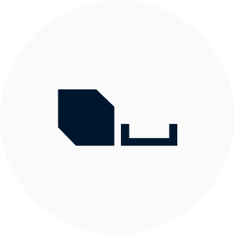 Blockspace