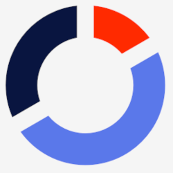 Global Ledger