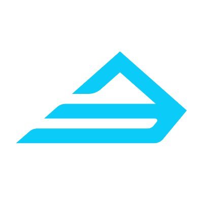LeveL Markets