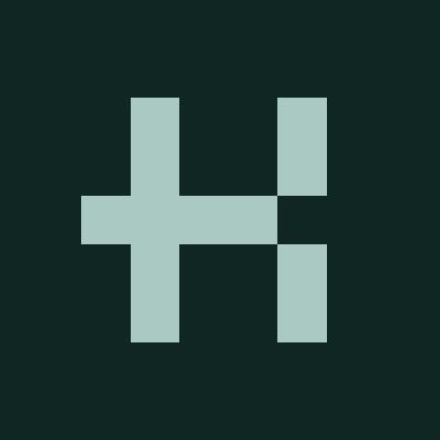 Hivemind Digital Group