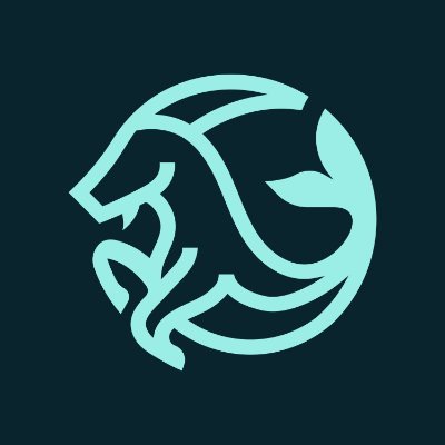 Capricorn
