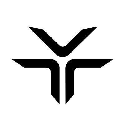 DeXe Protocol