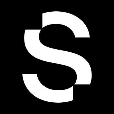 Solana Mobile
