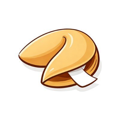 Fortune Protocol