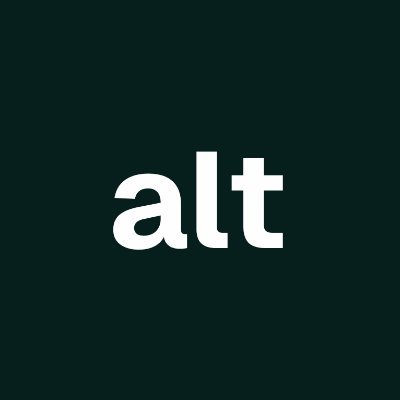alt.fun