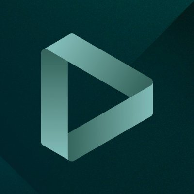 Dow Protocol