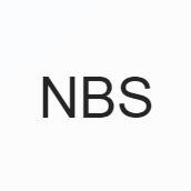 PT Nusantara Bumi Sangkara