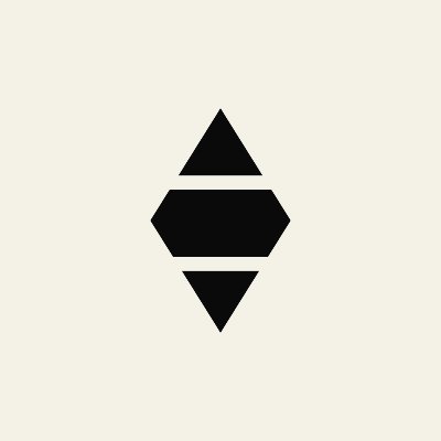 EthSystems