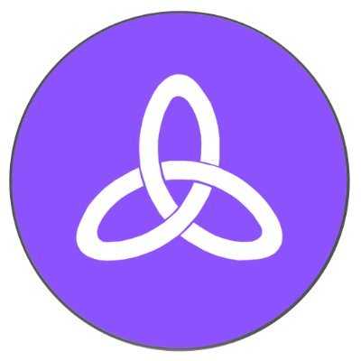 MasterDEX