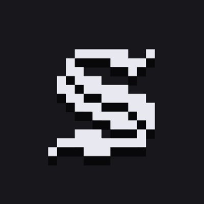Spritehood
