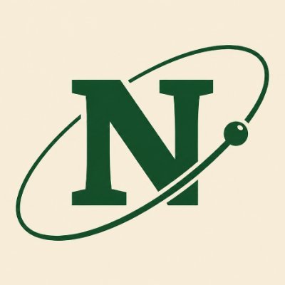 NetNet Capital