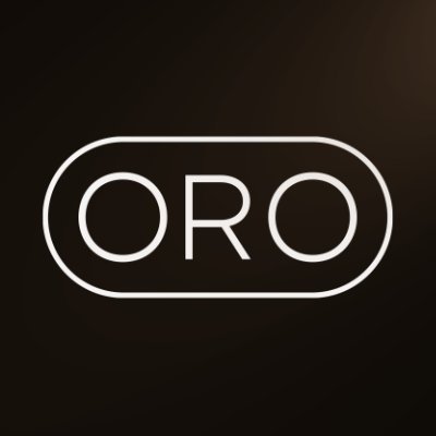ORO