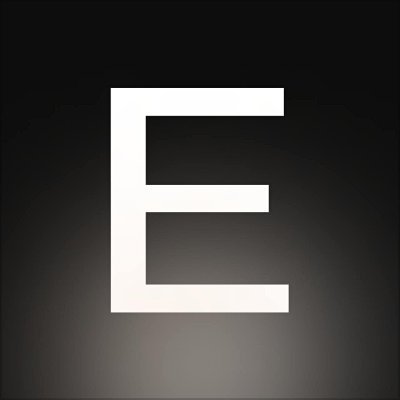 Entravel.com