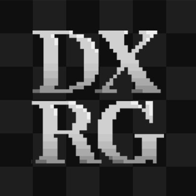 DX Research Group