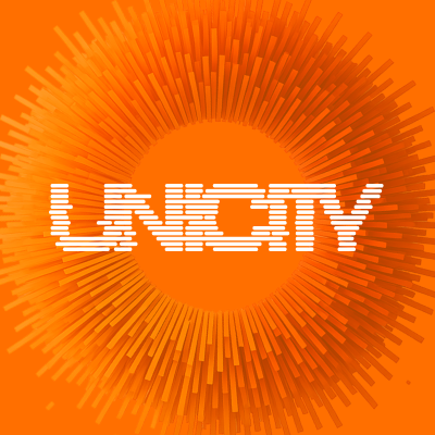 Unicity