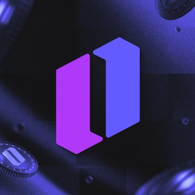 Onyx Odds
