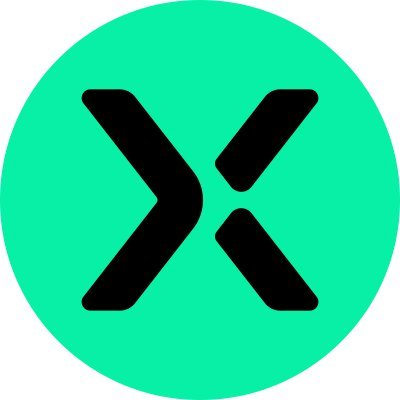 X-Agent AI