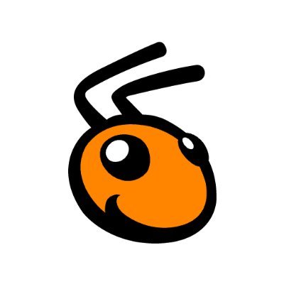 ANT.FUN