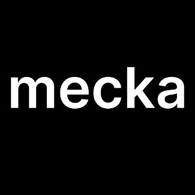 Mecka.AI