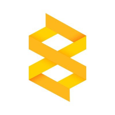 Eightco Holdings, Inc.