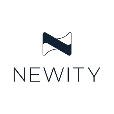 NEWITY