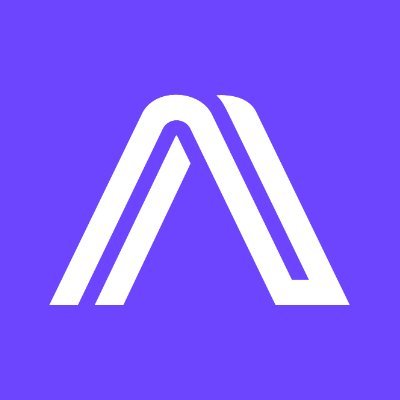 Arcium