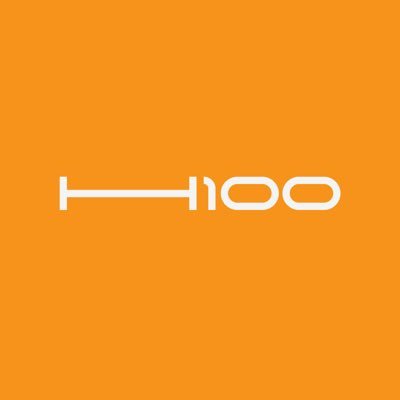 H100 Group