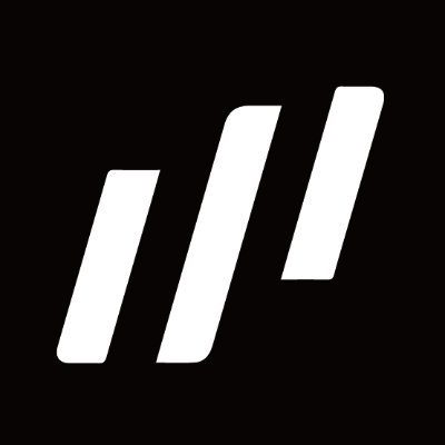 MAGNE.AI