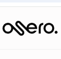Osero