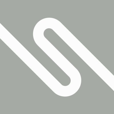 Osero